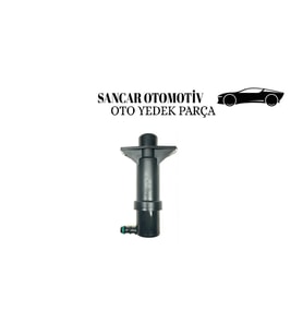FAR YIKAMA ROBOTU (MOTORU)  MAZDA 3 2003-2008 SAĞ