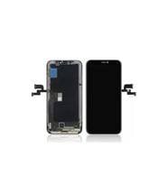 iPhone X Dokunmatik Ekran OLED