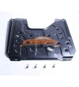 Chevrolet Cruze Karter Muhafaza Saçı (Standart)