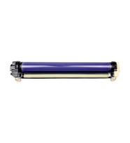 Xerox Drum Unit  Orj. Press C75, J75, Renkli (60K) 013R00672