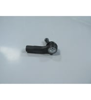 ALFA ROMEO GIULIETTA- 11/20; ROT BAŞI SAĞ (SH) 50520352 1983-6031