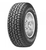 Hankook Dynapro AT-M RF10 225/70R15 100T M+S