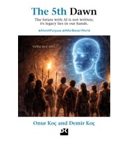 The 5Th Dawn