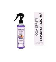 Lavanta Esintisi Oda Spreyi 350 ml