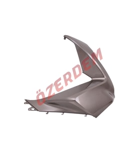 Honda Pcx Uyumlu Ön Granaj Sağ Füme 64501-K35-V00Za (2014-2017)Orj