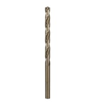 HSS-CO DIN 338 7 mm Metal Matkap Ucu