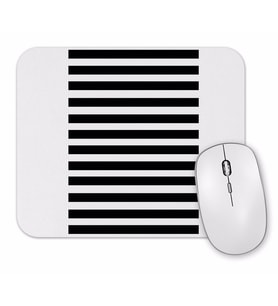 Listras Mouse Pad.jpg