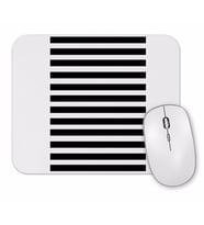 Listras Mouse Pad.jpg