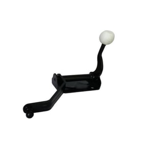 VITES CUBUK ARA PARCA CITROEN SAXO PEUGEOT P106