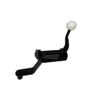 VITES CUBUK ARA PARCA CITROEN SAXO PEUGEOT P106