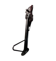 TVS Raider 125 Yan Sehpa N6122200