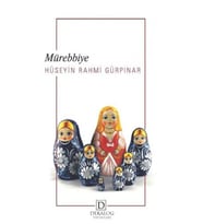 Mürebbiye