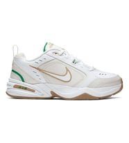 Nike 415445 Air Monarch iv Spor Ayakkabı Bej