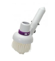 Poolline Evolution Corner Köşe Tip Fırça