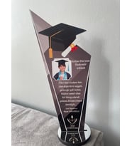 plaket