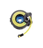 SORENTO AİRBAG ZEMEBEREĞİ(ÇEMBERİ) 2011-2012-2013-2014-2015 93490-1J500