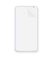 SChitec LG D335 L Bello Uyumlu Ön Yüzey Nano Şeffaf Hidrojel Ekran Koruyucu