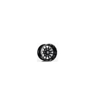 6*139,7*20*12.0 ET-44 CH110 EMR-1427-01 MAT BLACK EMR