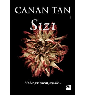 Sızı - Sc