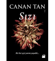 Sızı - Sc