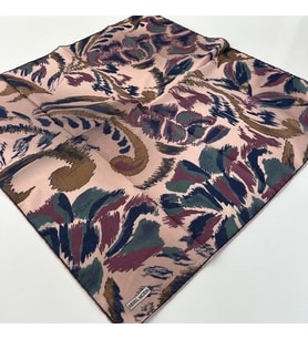 ARSEL MODA Soft Pamuklu Eşarp LRB6204