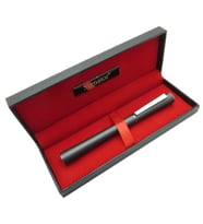 Signator® T517 Füme Roller Kalem  İsme Özel Kalem  Hediyelik Kalem (Karışık)