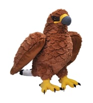 Wild Republic Altın Kaya Kartalı 30 cm 24407