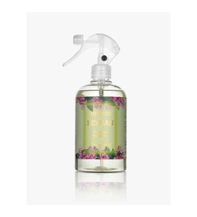 Nurxos Freshener Reyhan Oda Spreyi 500 ML – Aromatik Koku - 9021