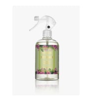Nurxos Freshener Reyhan Oda Spreyi 500 ML – Aromatik Koku - 9021