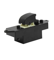 Mitsubishi Colt Sag Ön Tekli Cam Dügmesi Anahtari 2004--2008 344920037