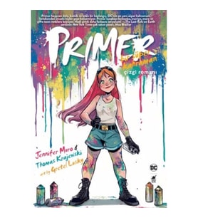 Primer