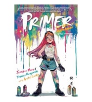 Primer