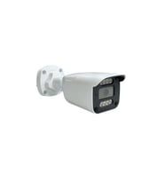 Raynox 2MP RX-2601W AHD Bullet Gece Renkli 3,6MM 8Warm Light LED AHD 2MP Güvenlik Kamera