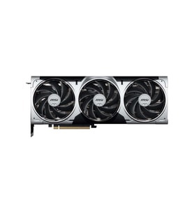 MSI 12GB RTX5070 12G VENTUS 3X GDDR7 HDMI-DP PCIE 5.0