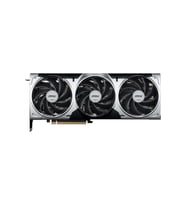 MSI 12GB RTX5070 12G VENTUS 3X GDDR7 HDMI-DP PCIE 5.0