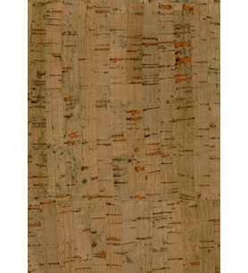 ARTİCOR DOĞAL MANTAR DUVAR KAĞIDI 01.07.89.00 ( 96cm X 9mt)