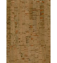 ARTİCOR DOĞAL MANTAR DUVAR KAĞIDI 01.07.89.00 ( 96cm X 9mt)
