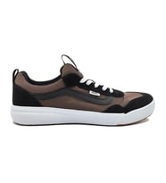 Vans Mn Range Vn0a5edyciu1 Ayakkabı Kahve