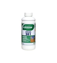 Clin Azur -201- Tik Parlatıcı 5L