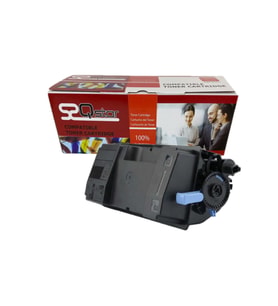KYOCERA TK 3430 MUADİL TONER 1T0C0W0NL0 MA5500ifx PA5500x