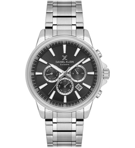 Daniel Klein DK.13.10097-2