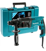 Makita HR2470 Kırıcı Delici Matkap