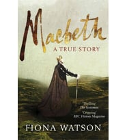 Macbeth: A True Story