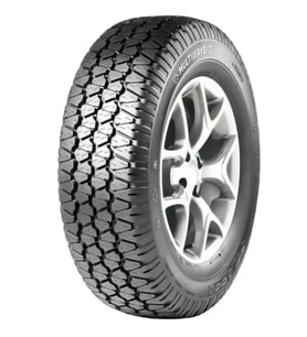 205/65R15C 102/100R MULTIWAYS-C LASSA 4 Mevsim Lastigi 2025