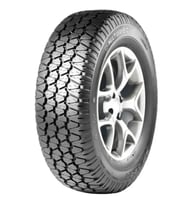 205/65R15C 102/100R MULTIWAYS-C LASSA 4 Mevsim Lastigi 2025
