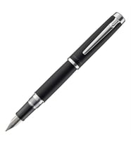 Platinum Procyon Luster Dolma Kalem Black Mist