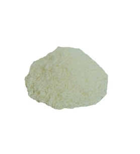 LokmanAVM Hindistan Cevizi Öğütülmüş Yağlı 100 Gr Paket