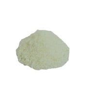 LokmanAVM Hindistan Cevizi Öğütülmüş Yağlı 100 Gr Paket