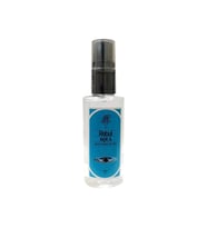REBUL KOLONYA 50ML AQUA 