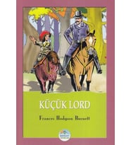Küçük Lord